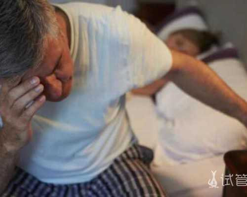 总胆汁酸偏高的危害有哪些