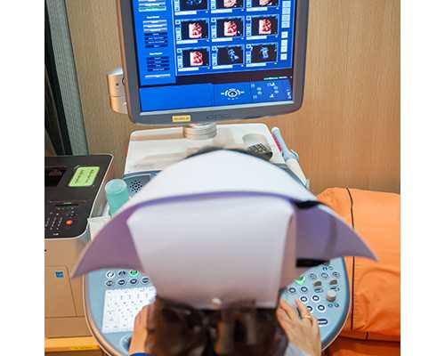 不孕不育想要更好的胚胎？