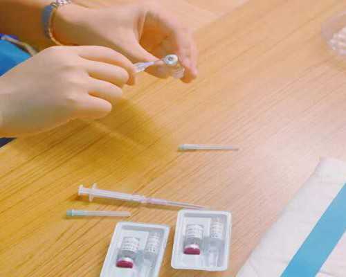 幽门螺旋杆菌会影响怀孕吗 幽门跟怀孕有关系吗？-代怀包儿子