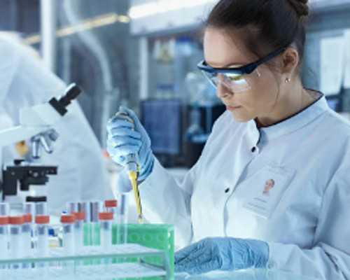 怀孕九个月的饮食原则,怀孕九个月的饮食方案-借卵助孕