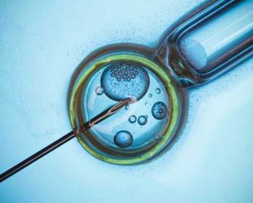 安徽省立医院无痛分娩收费，安徽省立医院无痛分娩怎么样？-代怀代生