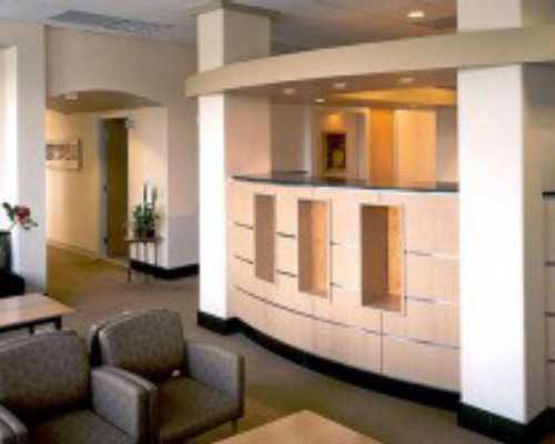 怀孕中期拉肚子对胎儿有影响吗