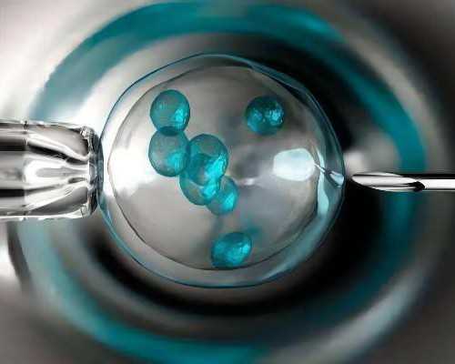 50岁成都助孕妈妈护肤品推荐