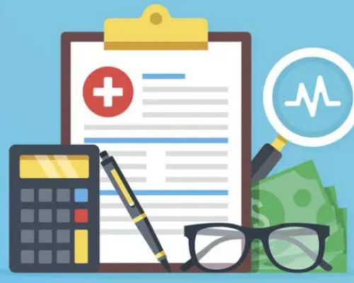 坐月子可以吃丝瓜汤吗