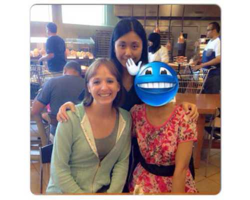 羊成都助孕妈妈生虎宝宝好吗