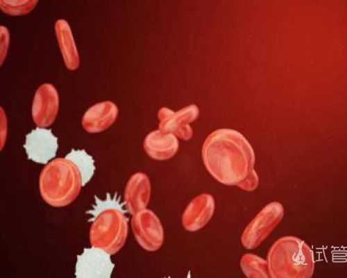 成都有没有供卵的地方,成都供卵机构，高龄来成都供卵试管能生孩子吗？