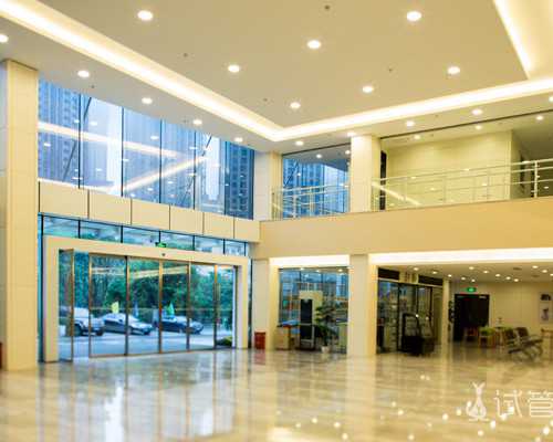 哺乳期成都助孕妈妈营养食谱