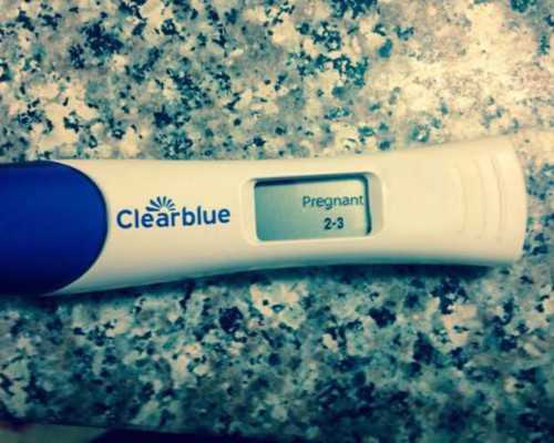 大连供卵代怀生孩子,大连有做三代试管包生男孩的医院吗？可靠吗？