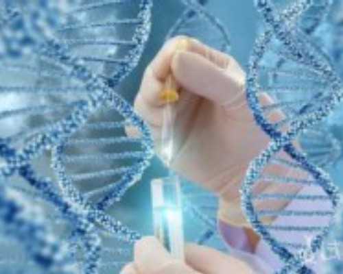 大连供卵三代试管,大连有做三代试管包生男孩的医院吗？可靠吗？