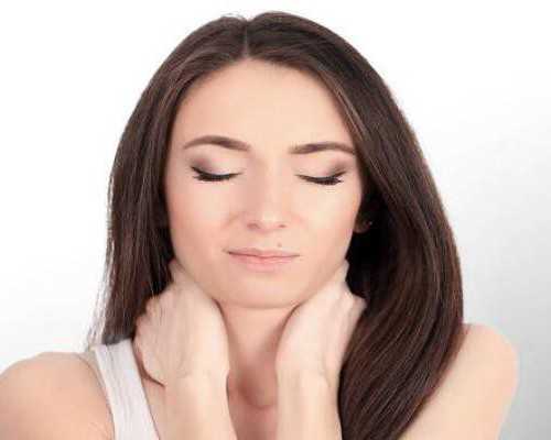 成都助孕妈妈臀抽脂后的效果