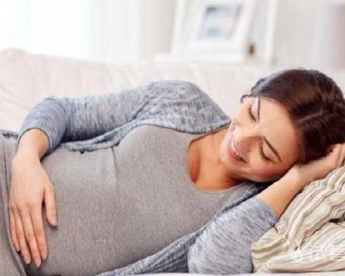 试管降调后一般有多少个卵泡正常