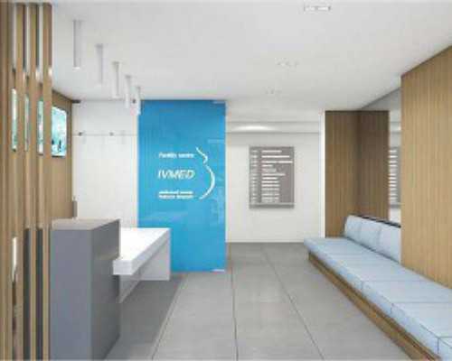 成都助孕妈妈上火宝宝吃母乳会上火吗