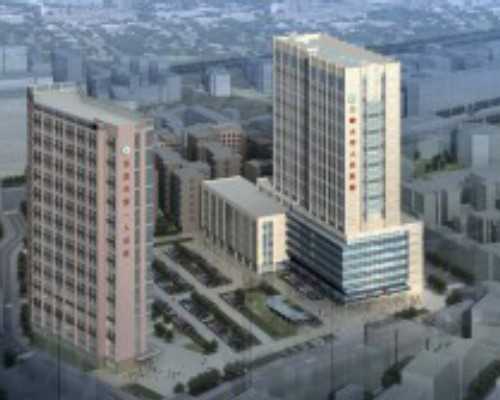 新成都助孕妈妈产后如何心理调节