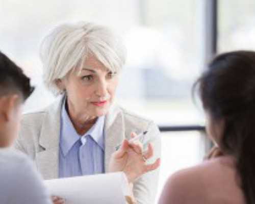 顺产成都助孕妈妈必知的会阴侧切术