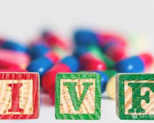 科学生男生女的方法,据说准确率99%,请谨慎