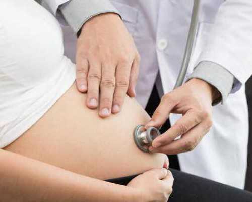 高龄女性做试管婴儿有没有办法提高成功率？