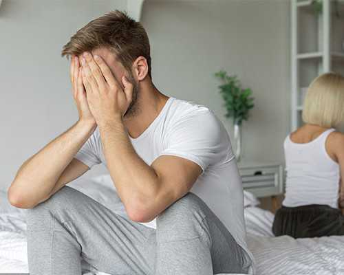 成都高额捐卵,成都捐卵公司联系方式,四川成都捐卵联系方式