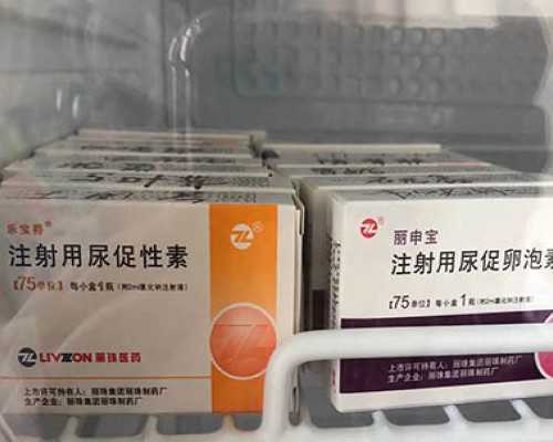 囊胚第九天白板还有希望吗？自己没了信心宝宝真不会来了