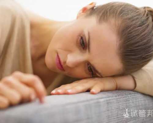 大连供卵医院试管有哪些,大连有哪些医院可以排队申请供卵做试管