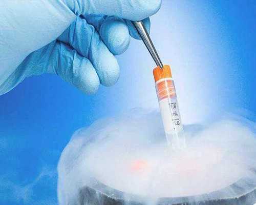 试管婴儿需要自己打针吗[试管婴儿打针]-代怀孕价格