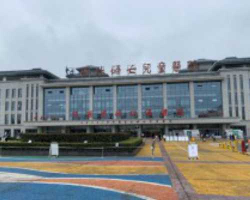 多囊卵巢拖久了会怎样