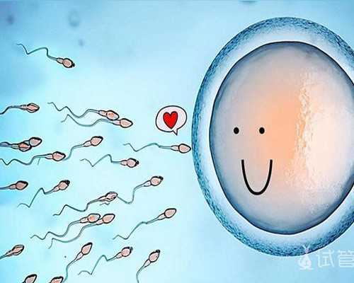 孕妇准成都助孕妈妈