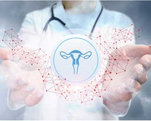 备孕之前夫妻要去医院分别做什么检查？