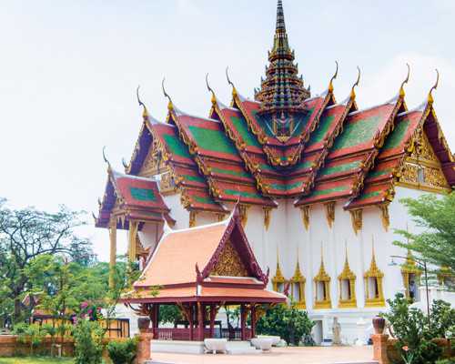 国内免费孕检的19个项目在三甲医院可以做吗？