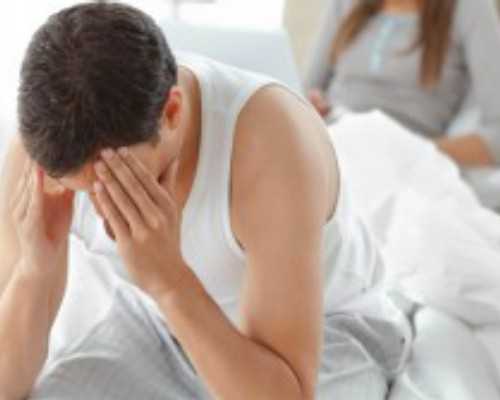 在官网上购买一盒120粒的天喜堂天喜丸要多少钱？