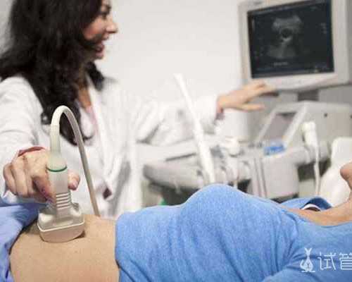 残角子宫可以正常怀孕吗？