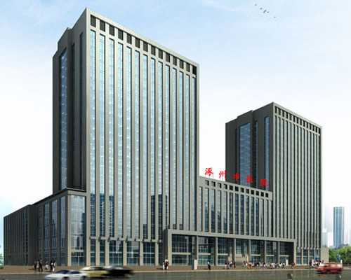 宝宝常疾病成都助孕妈妈巧护理