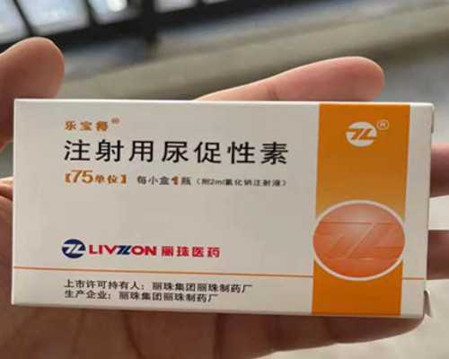 哺乳期成都助孕妈妈便秘怎么办