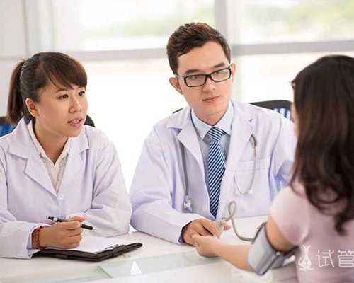 新生儿也能听懂成都助孕妈妈的话宝宝也能听懂成都助孕妈妈的话