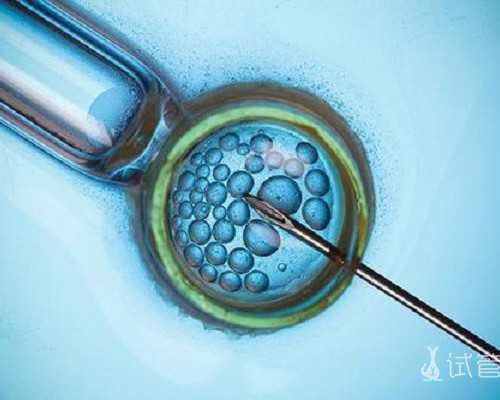 成都助孕妈妈臀抽脂后的效果