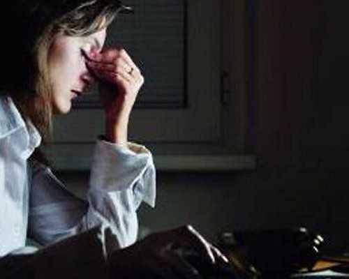 为什么很多宝妈后悔让过敏的孩子长期喝氨基酸奶粉？