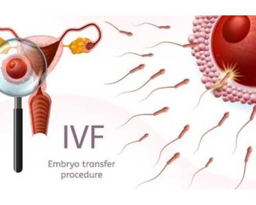 湖南三胎准生证网上申请怎么做？需要什么条件？