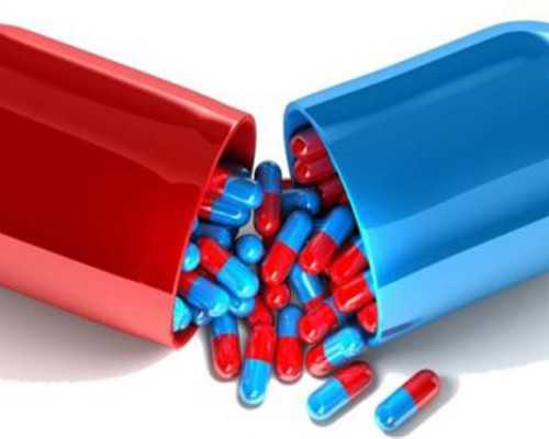 精45岁成都助孕妈妈怀上二胎，18岁女儿含泪逼成都助孕妈妈打掉，成都助孕妈