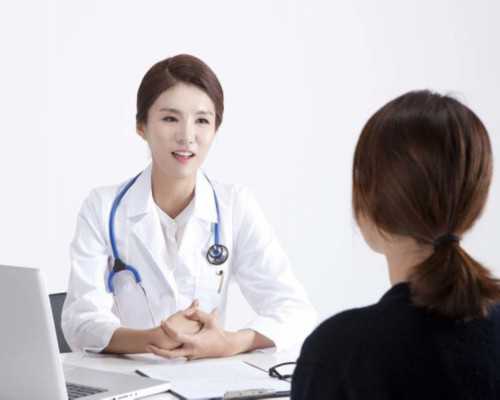 大连试管婴儿价格多少?成功率高不高