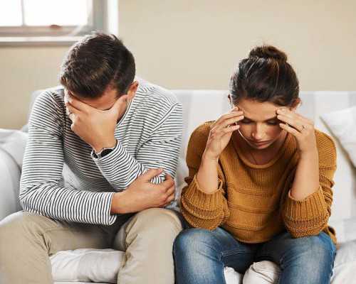 【单亲成都助孕妈妈】单亲成都助孕妈妈的生活？单亲成都助孕妈妈孩子户口