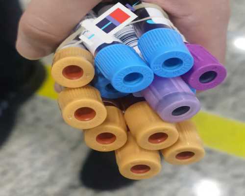 着床晚的胚胎质量差吗