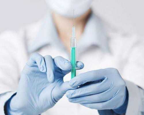 自然流产后需要做清宫-做三代试管