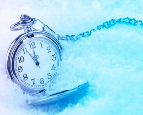 成都供卵哪里不用等,成都供卵机构，高龄来成都供卵试管能生孩子吗？