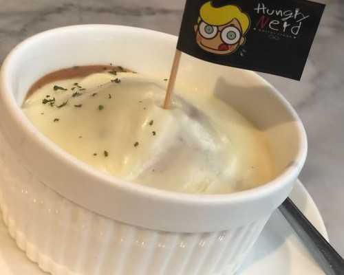 大连三代供卵试管婴儿医院排名