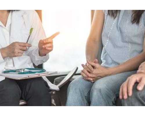 成都助孕妈妈臀抽脂后的效果