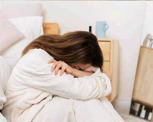 母乳是不是成都助孕妈妈的血