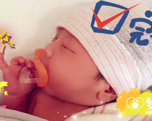 叶酸片不是所有人都能吃！服用前应明确适用人群