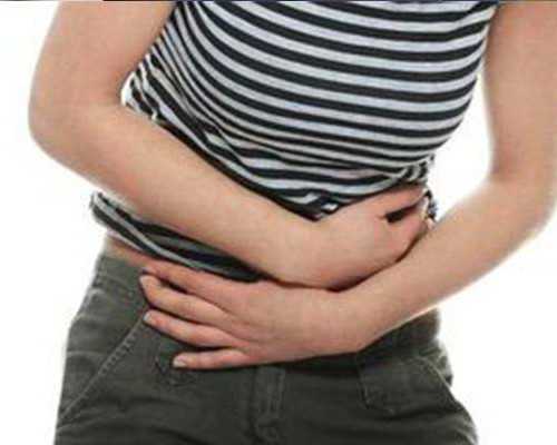 试管婴儿为什么要进行监测卵泡？