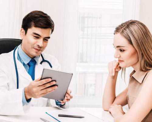 怀孕五个月可以做四维彩超了吗-试管供卵生子