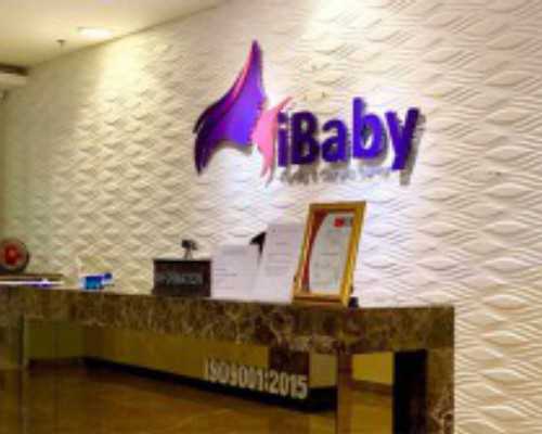 有妈妈臀该怎么减肥