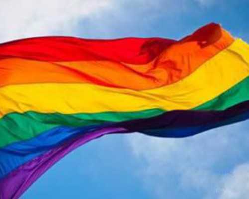 智障儿童的特殊教育